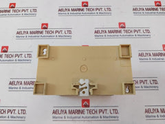 Zhejiang Hanpu Electric GPWK-201 Watt/ Var Transducer 3C3W 110V 1A 60Hz