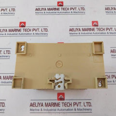 Zhejiang Hanpu Electric GPWK-201 Watt/ Var Transducer 3C3W 110V 1A 60Hz