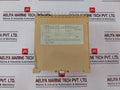 Zhejiang Hanpu Electric GPWT-201 Watt Transducer 110V 1A 60Hz