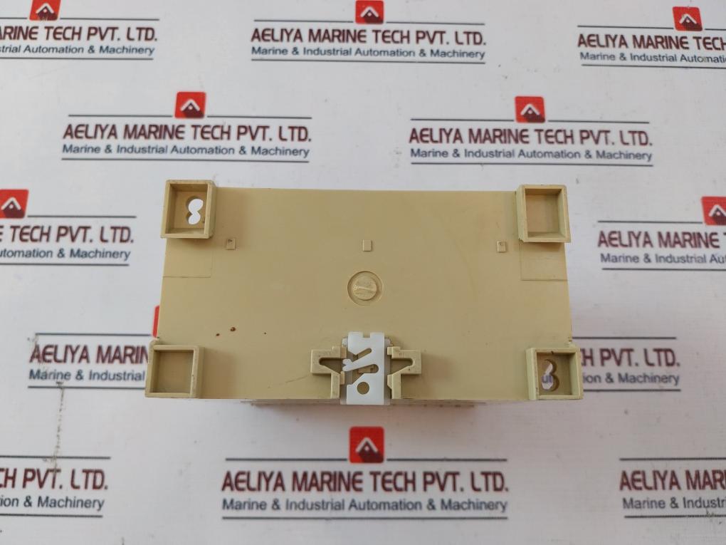 Zhejiang Hanpu Electric GPWT-201 Watt Transducer 110V 1A 60Hz