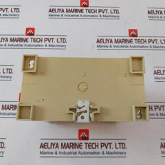 Zhejiang Hanpu Electric GPWT-201 Watt Transducer 110V 1A 60Hz
