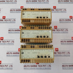 Zhejiang Hanpu Electric GPWT-201 Watt Transducer 110V 1A 60Hz
