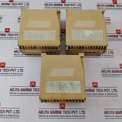 Zhejiang Hanpu Electric GPWT-201 Watt Transducer 110V 1A 60Hz