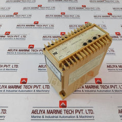 Zhejiang Hanpu Electric GPWT-201 Watt Transducer 110V 1A 60Hz