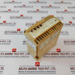 Zhejiang Hanpu Electric GPWT-201 Watt Transducer 110V 1A 60Hz