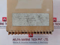 Zhejiang Hanpu Electric GPWT-201 Watt Transducer 110V 1A 60Hz