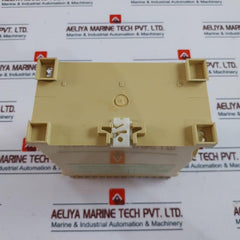 Zhejiang Hanpu Electric Gpwt-201 Watt Transducer 3C3W 110V 1A 60Hz