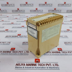 Zhejiang Hanpu Electric Gpwt-201 Watt Transducer 3C3W 110V 1A 60Hz