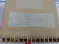 Zhejiang Hanpu Electric Gpwt-201 Watt Transducer 3C3W 110V 1A 60Hz