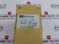 Zhejiang Hanpu Electric Gpwt-201 Watt Transducer 3C3W 110V 1A 60Hz