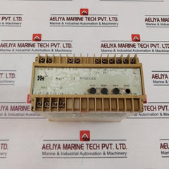 Zhejiang Hanpu Electric GPWT-201 Watt Transducer GB/T13850-1998
