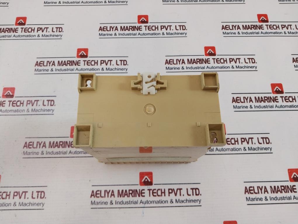 Zhejiang Hanpu Electric GPWT-201 Watt Transducer GB/T13850-1998