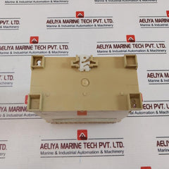 Zhejiang Hanpu Electric GPWT-201 Watt Transducer GB/T13850-1998