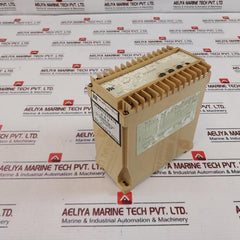 Zhejiang Hanpu Electric GPWT-201 Watt Transducer GB/T13850-1998