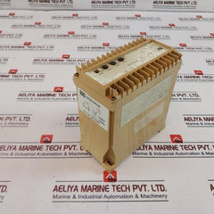 Zhejiang Hanpu Electric GPWT-201 Watt Transducer GB/T13850-1998