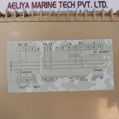 Zhejiang Hanpu Electric GPWT-201 Watt Transducer GB/T13850-1998