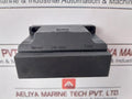Zhejiang Shengzhou Bh69-3-1B Motor Thermal Protection Control Module