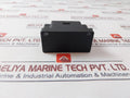 Zhejiang Shengzhou Bh69-3-1B Motor Thermal Protection Control Module