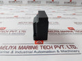 Zhejiang Shengzhou Bh69-3-1B Motor Thermal Protection Control Module