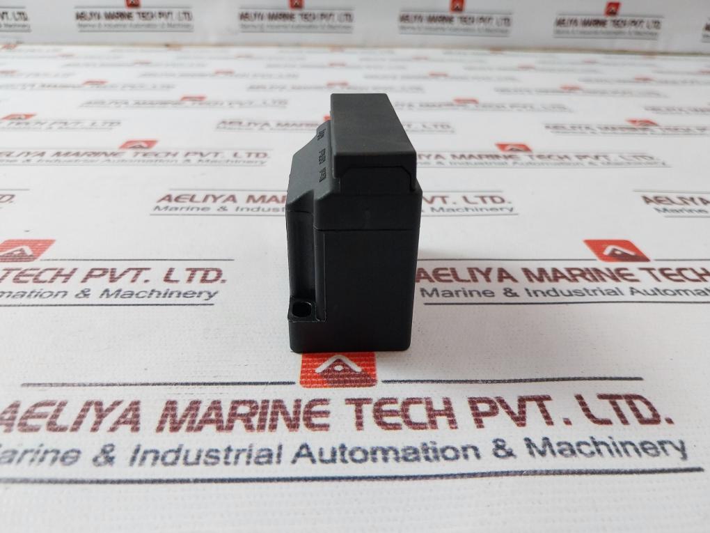 Zhejiang Shengzhou Bh69-3-1B Motor Thermal Protection Control Module