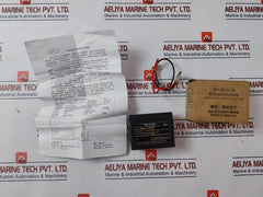 Zhejiang Shengzhou Bh69-3-1B Motor Thermal Protection Control Module
