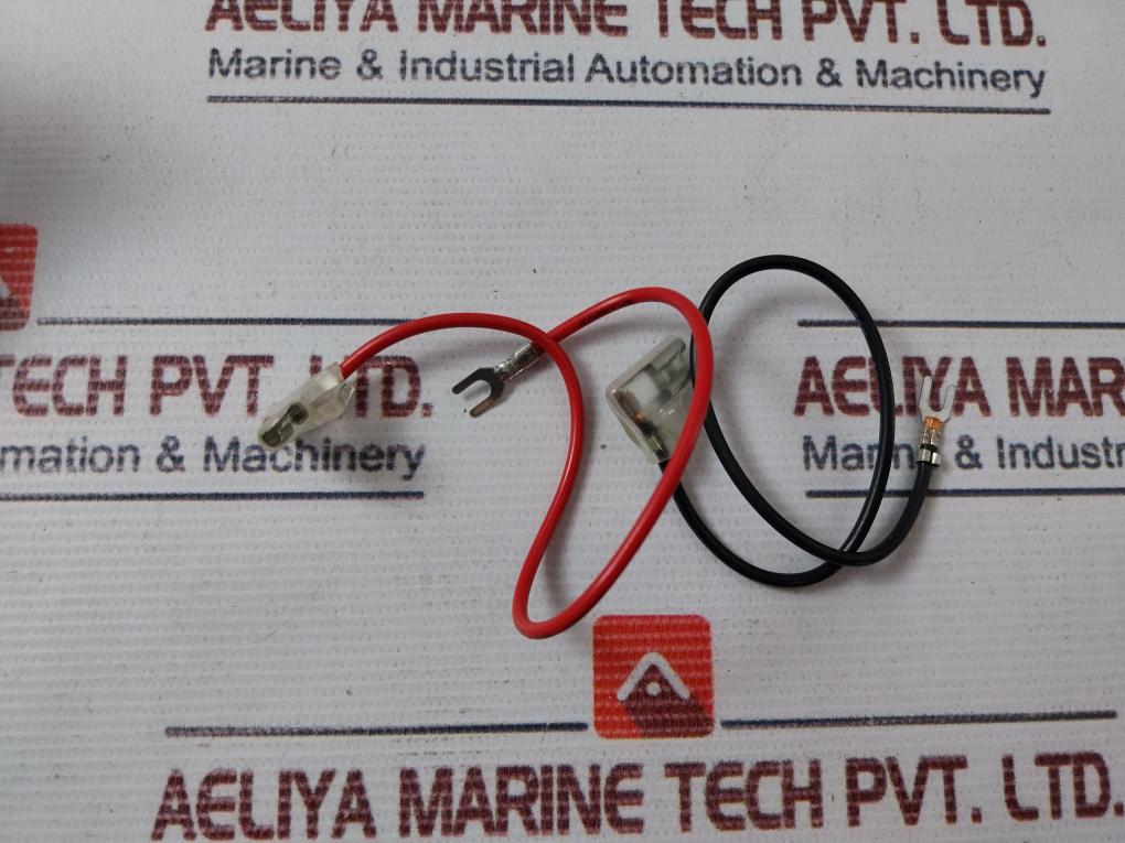 Zhejiang Shengzhou Bh69-3-1B Motor Thermal Protection Control Module