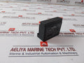 Zhejiang Shengzhou Bh69-3-1B Motor Thermal Protection Control Module