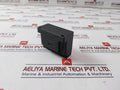 Zhejiang Shengzhou Bh69-3-1B Motor Thermal Protection Control Module