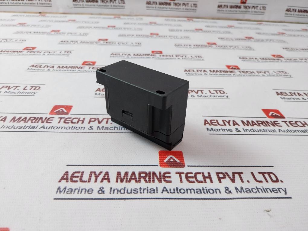 Zhejiang Shengzhou Bh69-3-1B Motor Thermal Protection Control Module