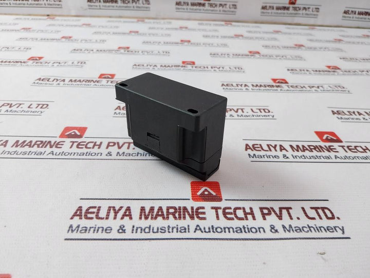 Zhejiang Shengzhou Bh69-3-1B Motor Thermal Protection Control Module