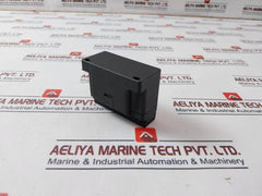 Zhejiang Shengzhou Bh69-3-1B Motor Thermal Protection Control Module