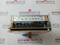 Zhejiang T-150D Switching Power Supply 100-120Vac 2.5A 50/60Hz 200-240Vac 1.25A