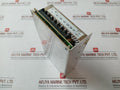 Zhejiang T-150D Switching Power Supply 100-120Vac 2.5A 50/60Hz 200-240Vac 1.25A