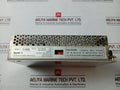 Zhejiang T-150D Switching Power Supply 100-120Vac 2.5A 50/60Hz 200-240Vac 1.25A