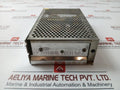 Zhejiang T-150D Switching Power Supply 100-120Vac 2.5A 50/60Hz 200-240Vac 1.25A