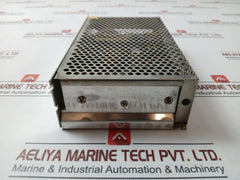 Zhejiang T-150D Switching Power Supply 100-120Vac 2.5A 50/60Hz 200-240Vac 1.25A