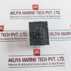 Zhejiang Taihua Jsz3A-a (St3Pa-a) Time Relay