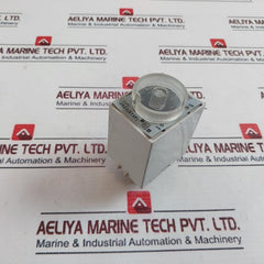 Zhejiang Taihua Jsz3A-a (St3Pa-a) Time Relay