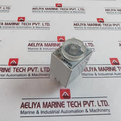 Zhejiang Taihua Jsz3A-a (St3Pa-a) Time Relay