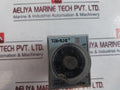 Zhejiang Taihua Jsz3A-a (St3Pa-a) Time Relay