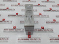 Zhejiang Talent Bh-0.66ct Current Transformer 1000/5a Accuracy 0.5 Class 50/60hz