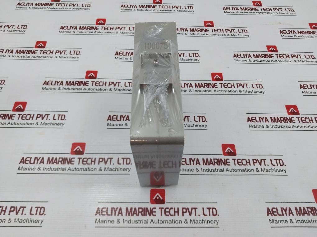 Zhejiang Talent Bh-0.66ct Current Transformer 1000/5a Accuracy 0.5 Class 50/60hz