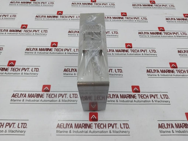 Zhejiang Talent Bh-0.66ct Current Transformer 1000/5a Accuracy 0.5 Class 50/60hz