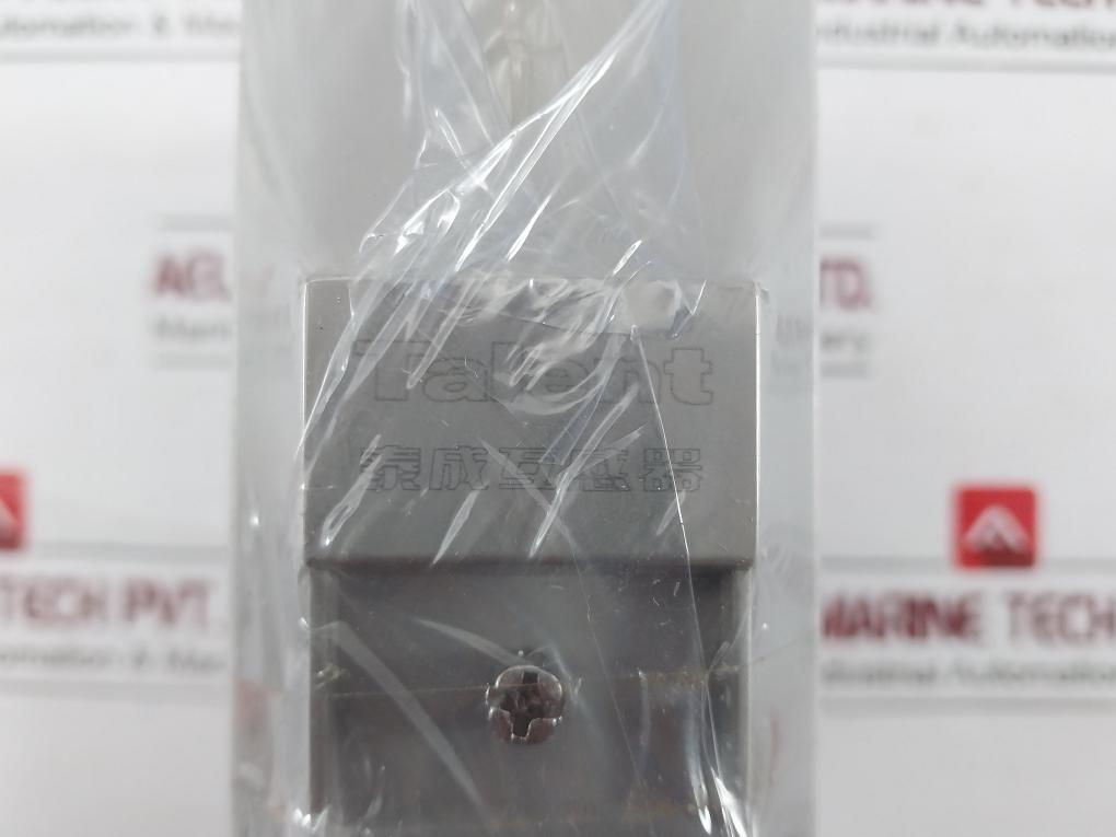 Zhejiang Talent Bh-0.66ct Current Transformer 1000/5a Accuracy 0.5 Class 50/60hz