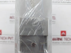 Zhejiang Talent Bh-0.66ct Current Transformer 1000/5a Accuracy 0.5 Class 50/60hz