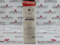 Zhejiang Talent Bh-0.66ct Current Transformer 1000/5a Accuracy 0.5 Class 50/60hz