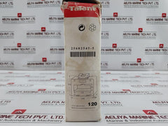 Zhejiang Talent Bh-0.66ct Current Transformer 1000/5a Accuracy 0.5 Class 50/60hz