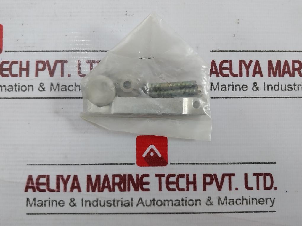 Zhejiang Talent Bh-0.66ct Current Transformer 1000/5a Accuracy 0.5 Class 50/60hz