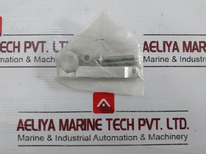 Zhejiang Talent Bh-0.66ct Current Transformer 1000/5a Accuracy 0.5 Class 50/60hz