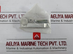 Zhejiang Talent Bh-0.66ct Current Transformer 1000/5a Accuracy 0.5 Class 50/60hz